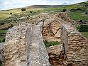 Carthage - Ain Jouggar Nikon 011